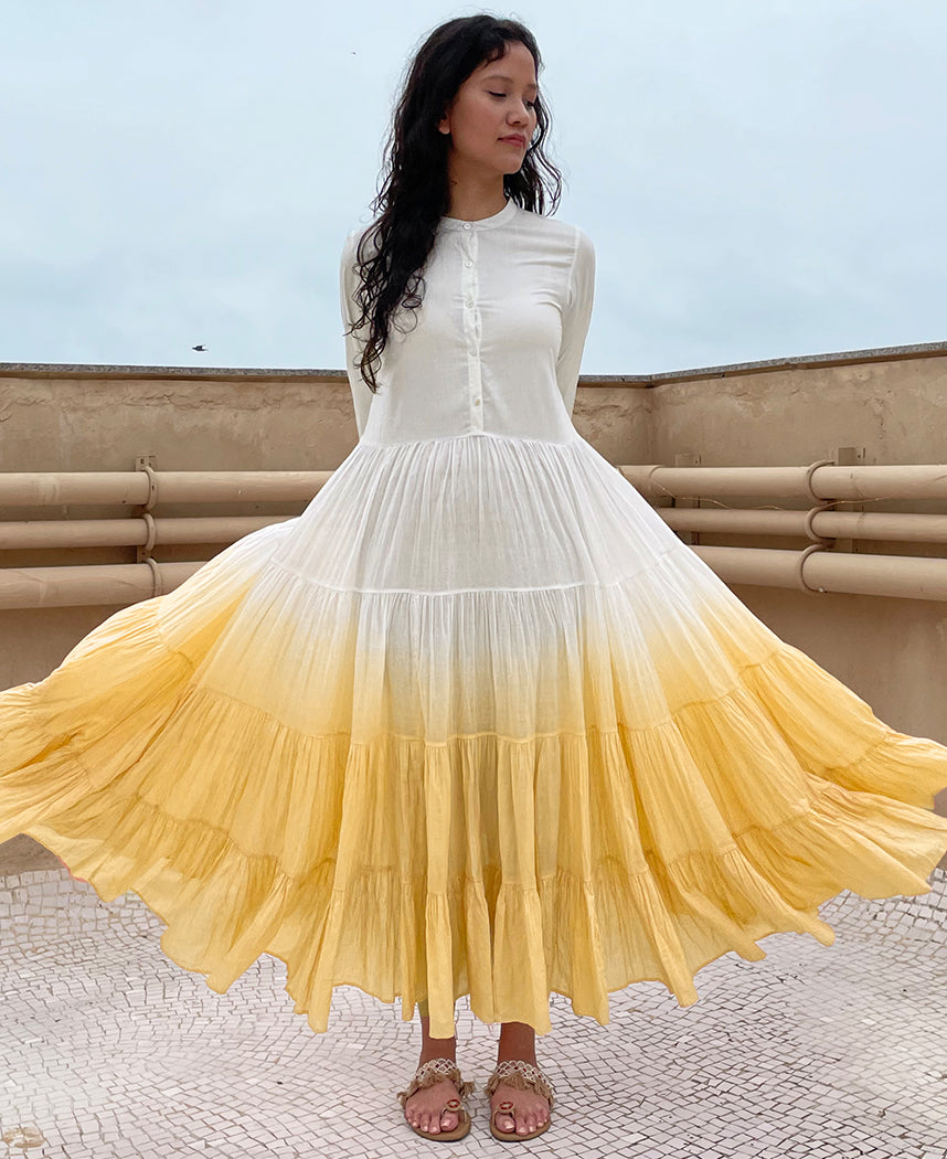 Eshal-Dress-A.jpg