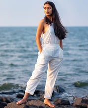 Everyday Pants Set