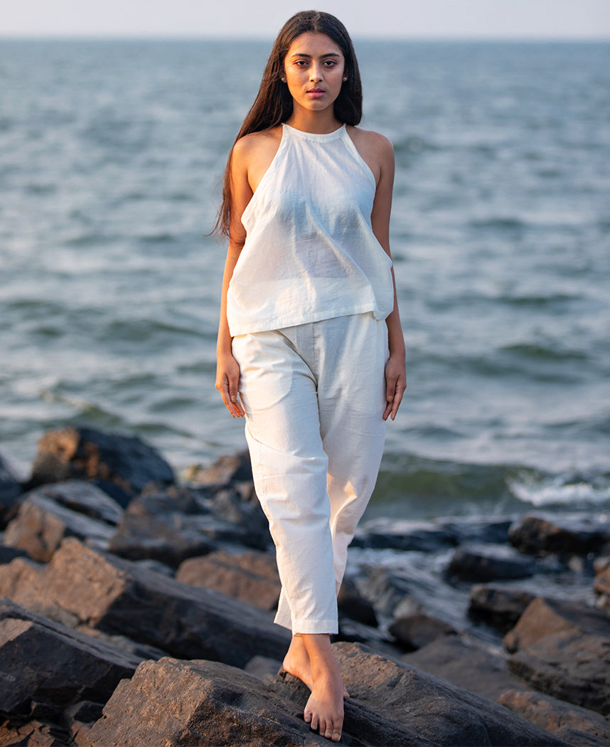Everyday Pants Set