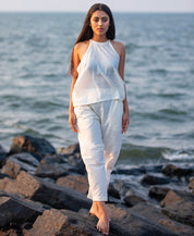 Everyday Pants Set