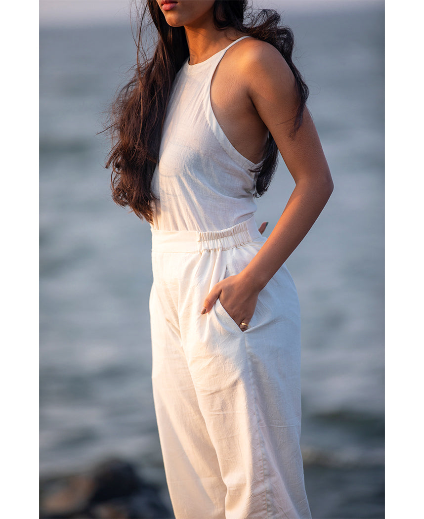 Everyday Pants Set
