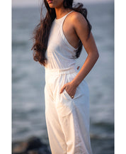 Everyday Pants Set
