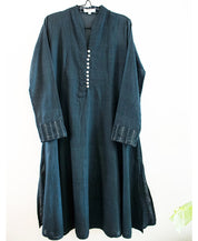 Faiza Kurta