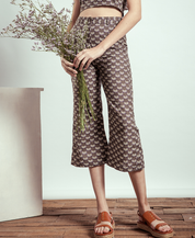 Nete x Doodlage - Anomaly