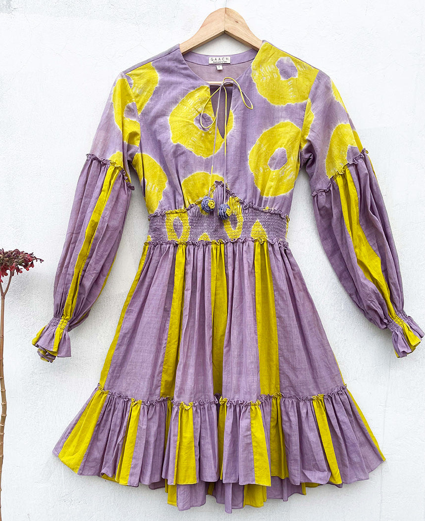 Floret-Dress-Lilac-A.jpg
