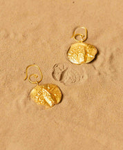 Fossil Danglers
