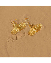 Fossil Danglers