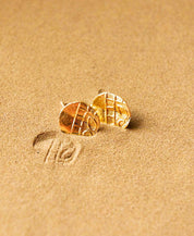 Fossil Studs