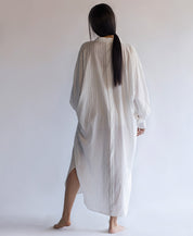 Free Rein Shirt Dress