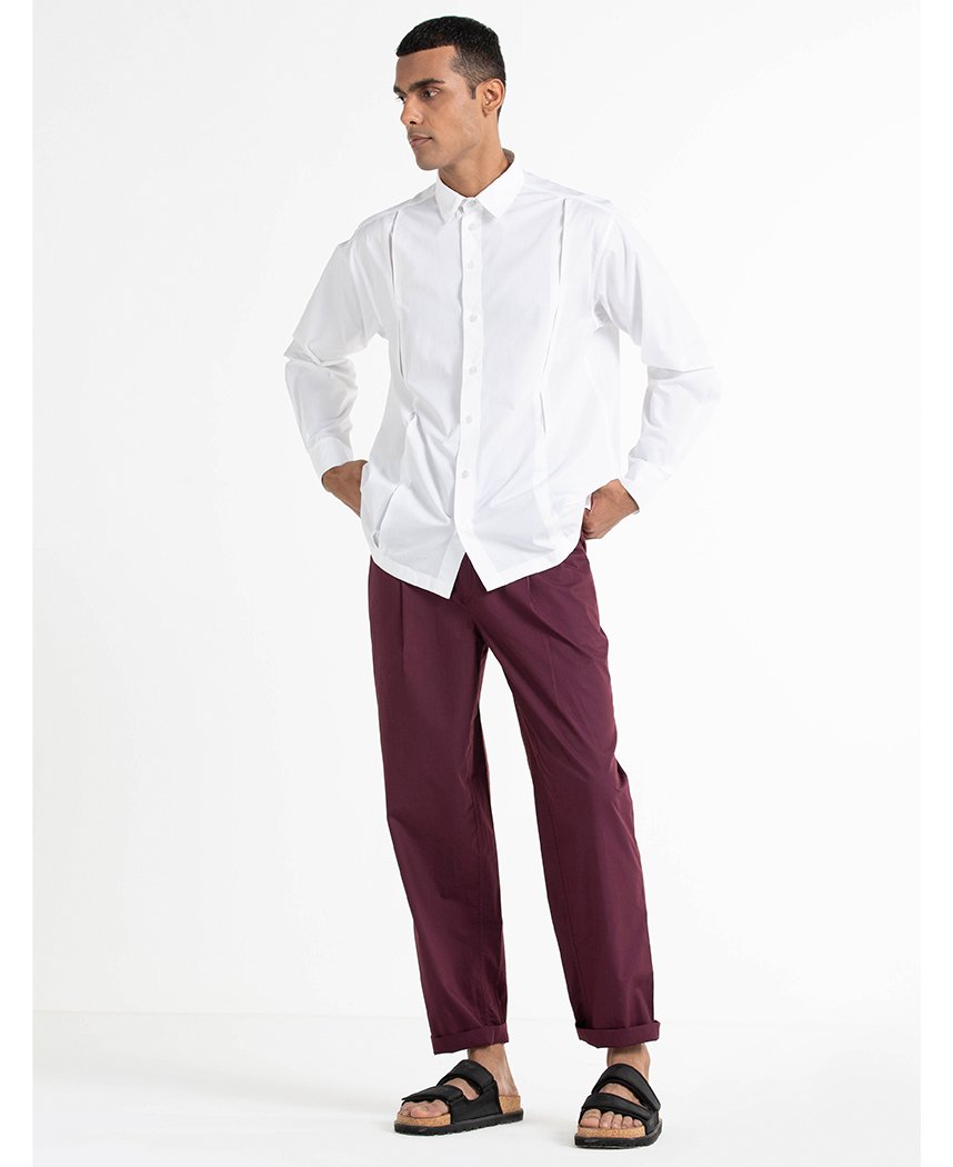 Front-Pleat-Shirt-White-B.jpg