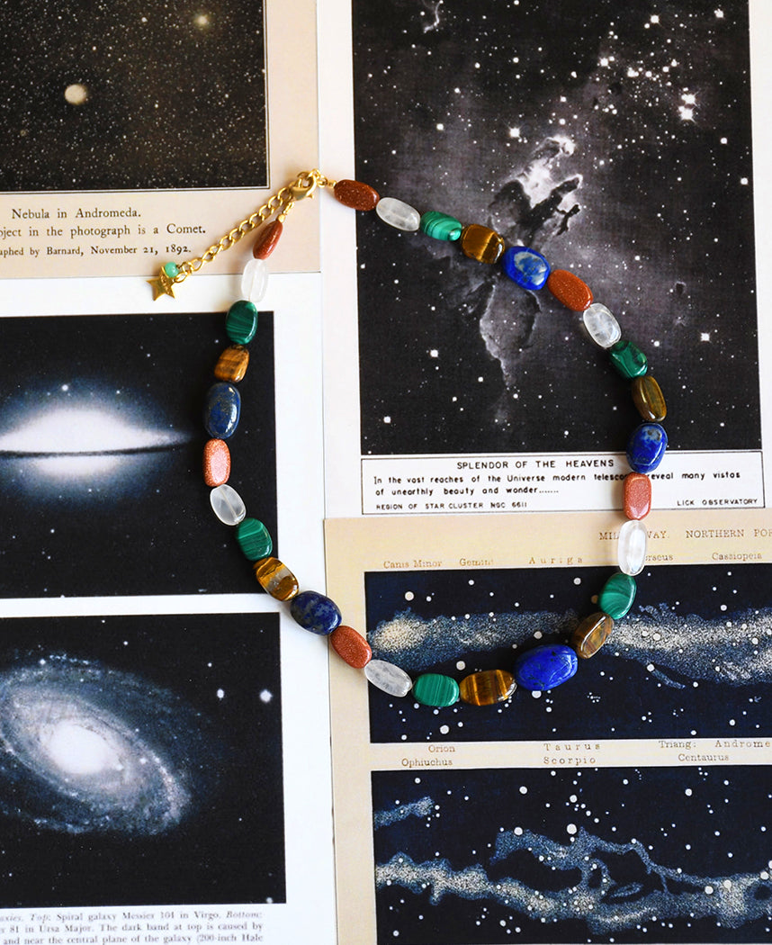 3-D Printed Solar System Bracelet (Using Tinkercad) | Solar system bracelet,  Solar system, Prints