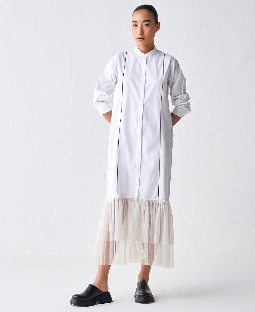 Gathered-Hem-Shirt-Dress-A.jpg