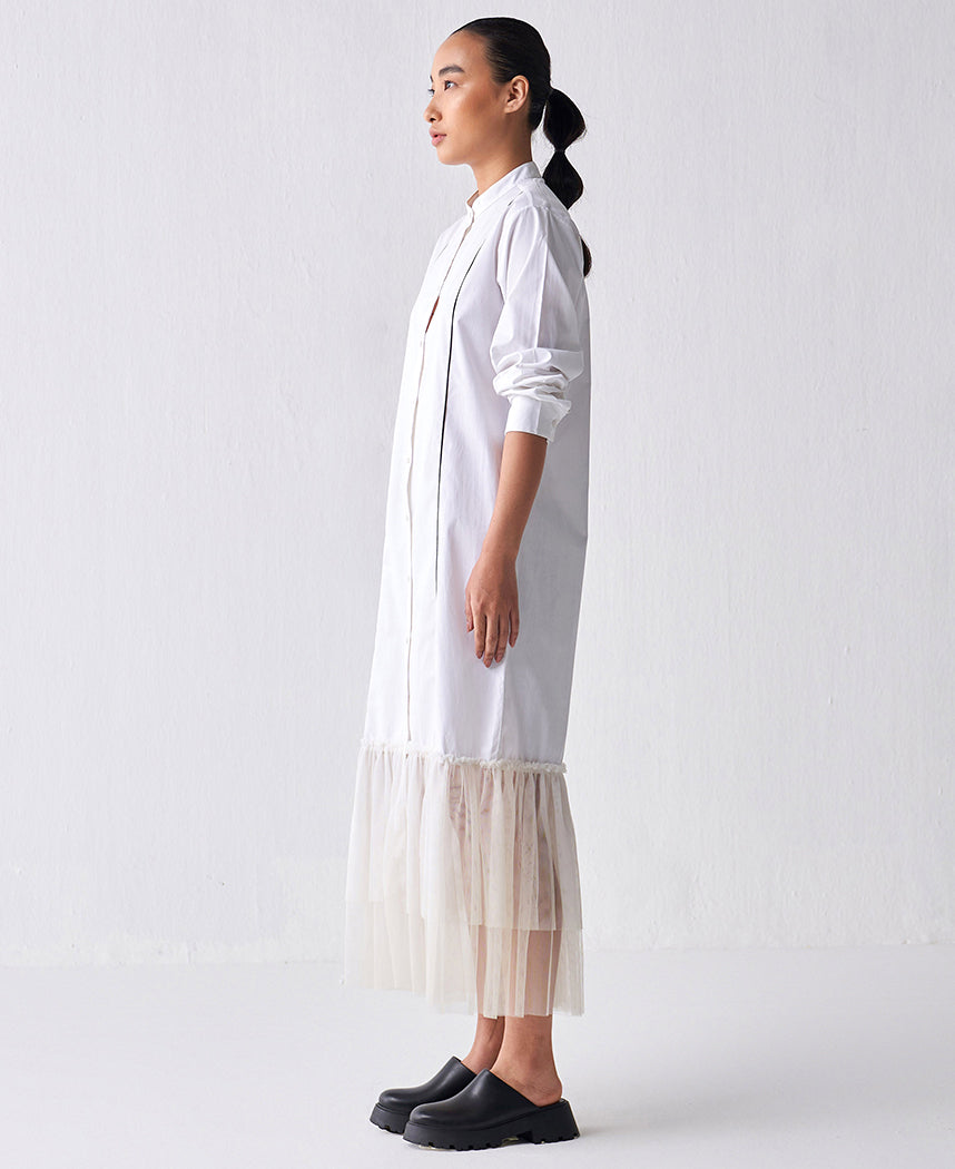 Gathered-Hem-Shirt-Dress-B.jpg