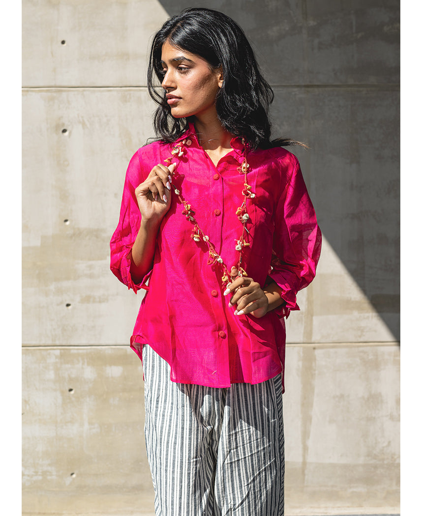 Gulabi-Shirt-A.jpg