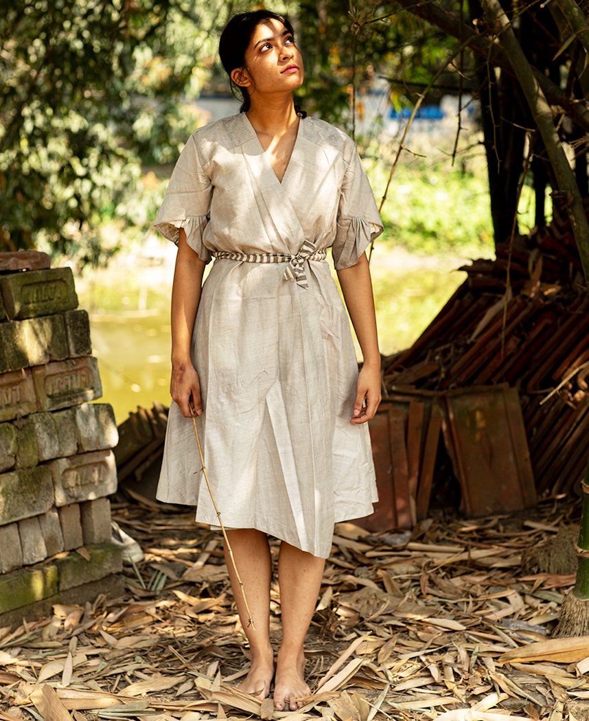 Gulmohar-Dress-A.jpg