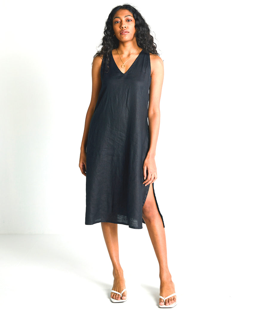 Hemp-Noir-Dress-A.jpg