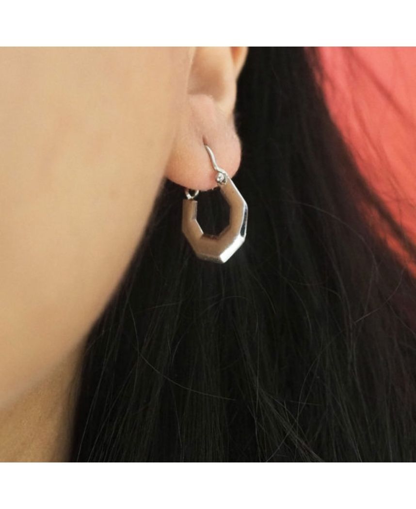 Hex-Hoops-Silver.jpg