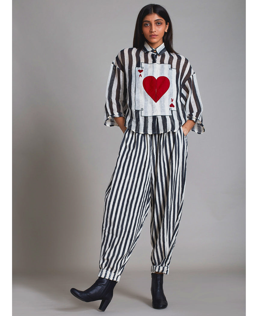 Ikka-Linen-Shirt-Black-Stripes-A.jpg