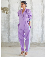 Iris Vintage Trousers