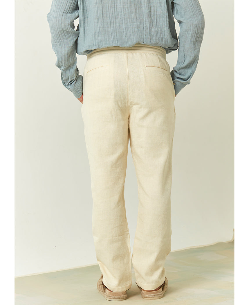 Ivory Men's Jeans | Dillard's