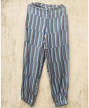 Jane Trousers