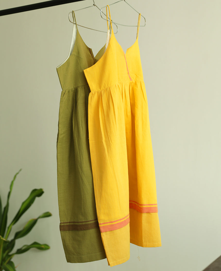 Jaunt-Dress-Yellow-B.jpg