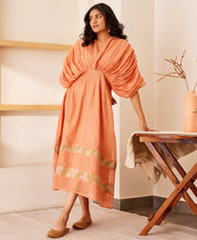 Josie Kaftan Dress
