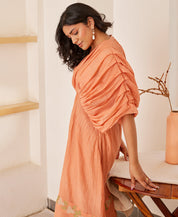 Josie Kaftan Dress