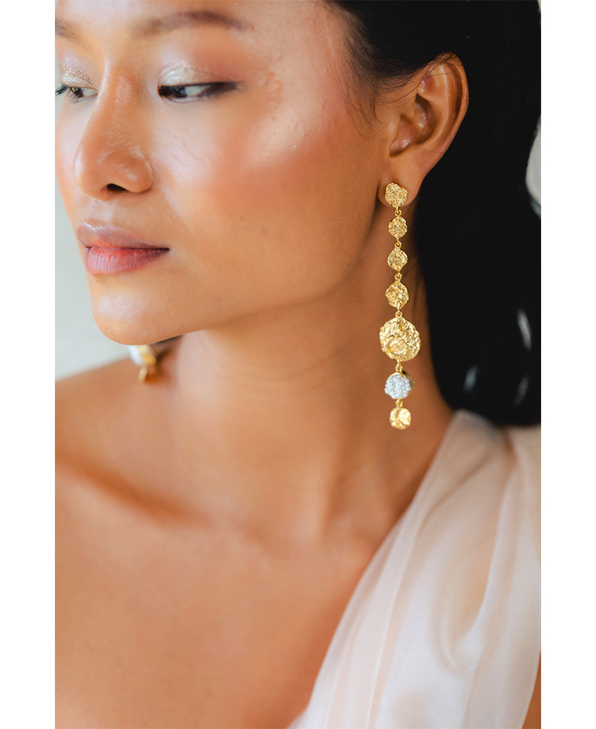 Khwaab-Earrings-Gold-A.jpg