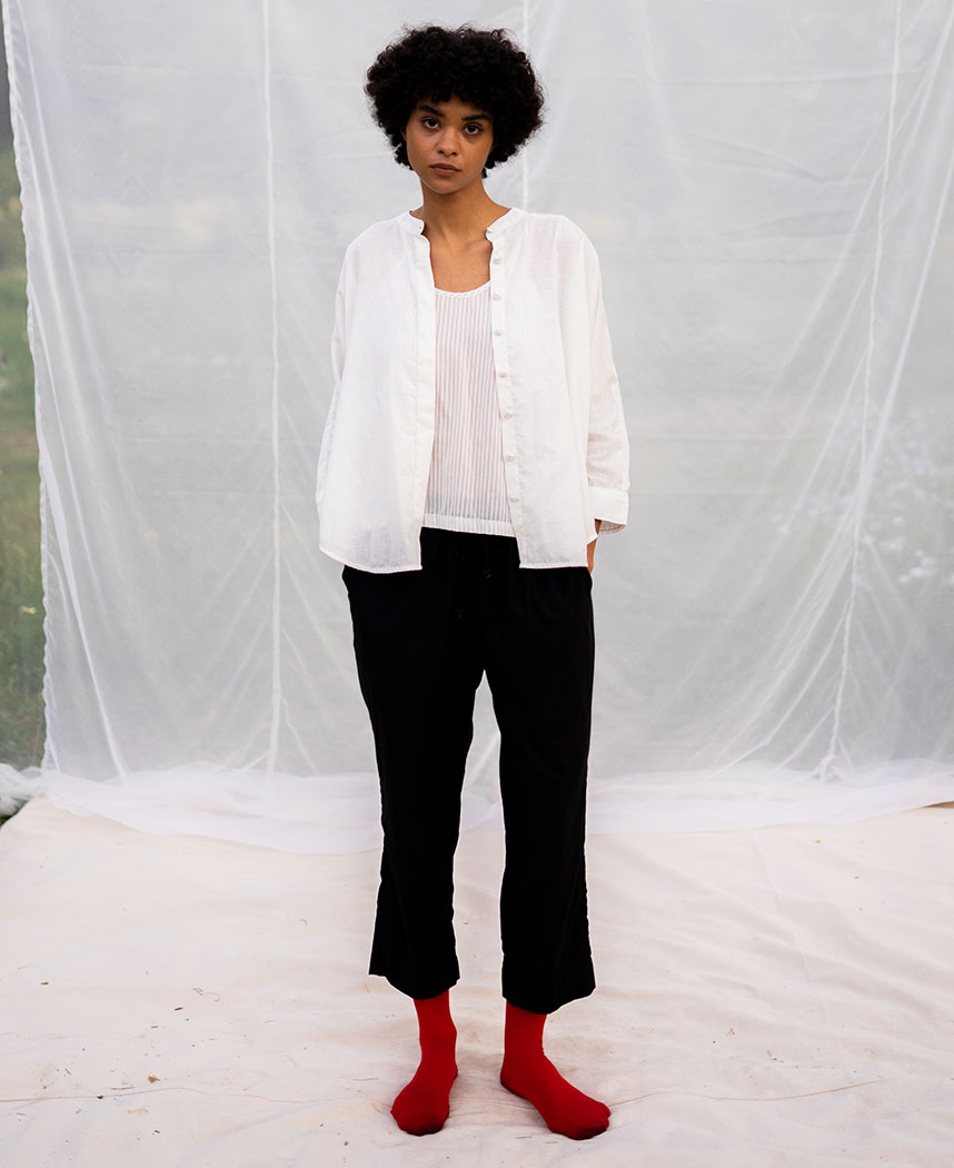 Kohl Pants – NETE.IN