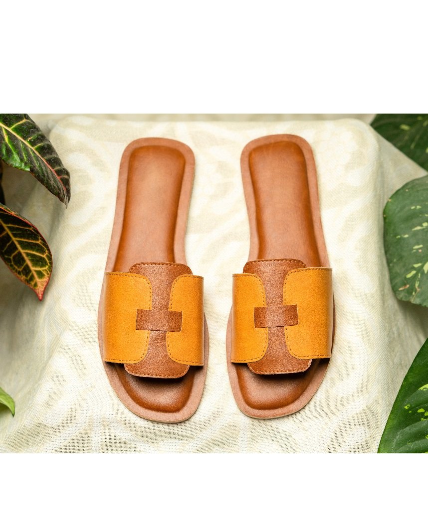 Konkan Tiles Sliders