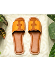 Konkan Tiles Sliders