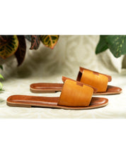 Konkan Tiles Sliders