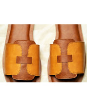 Konkan Tiles Sliders