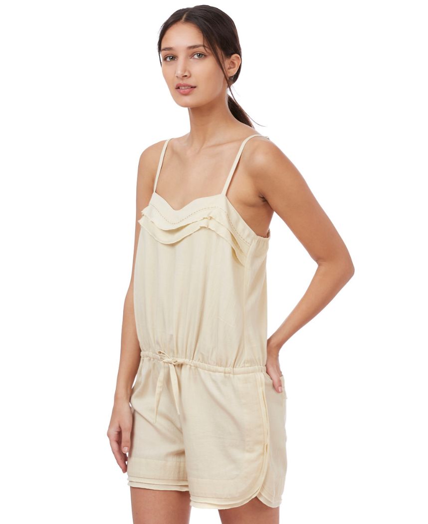 Lalita-Playsuit-a.jpg