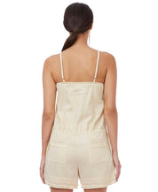 Lalita Playsuit