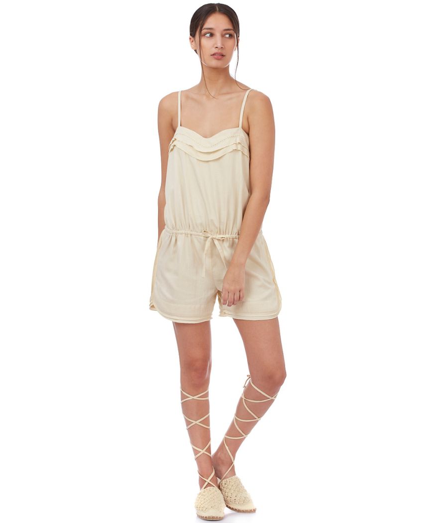 Lalita-Playsuit-c.jpg