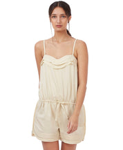 Lalita Playsuit