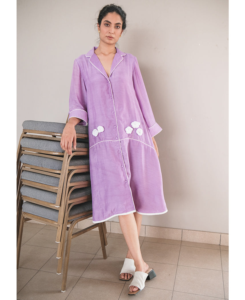 Lavender-Resort-Shirt-Dress-B.jpg