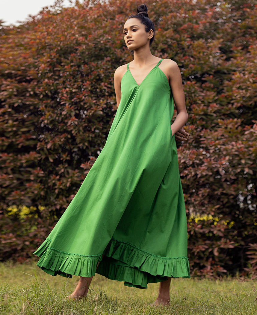 Leafy-Meadows-Dress-A.jpg