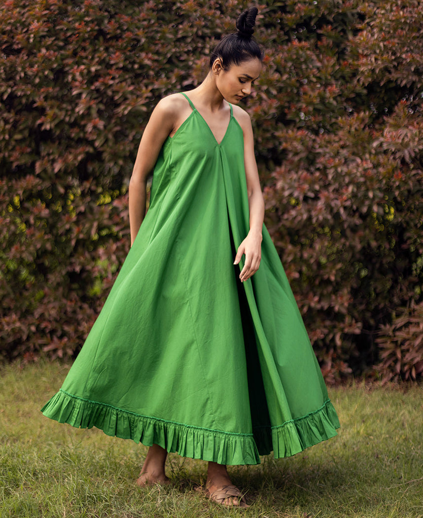 Leafy-Meadows-Dress-B.jpg