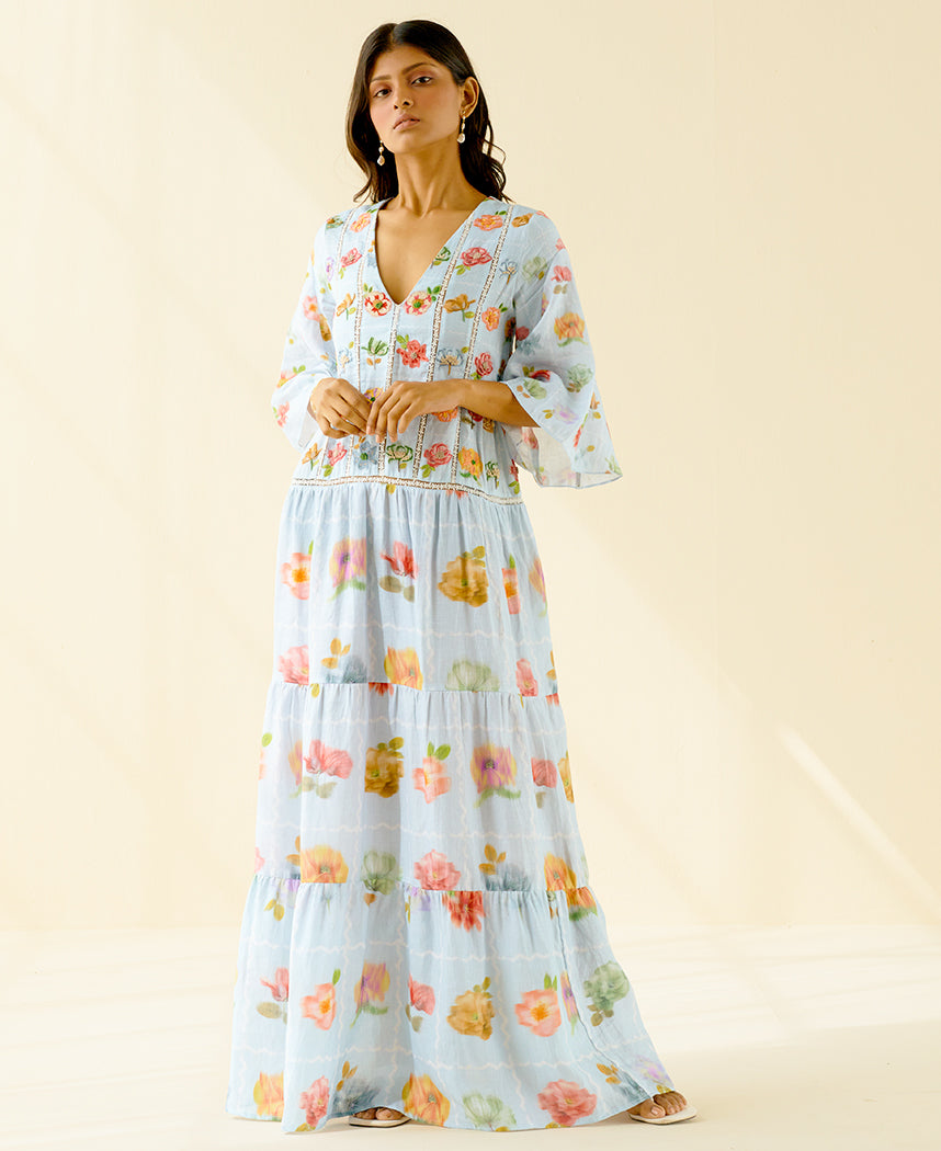 Lori-Maxi-Dress-A.jpg