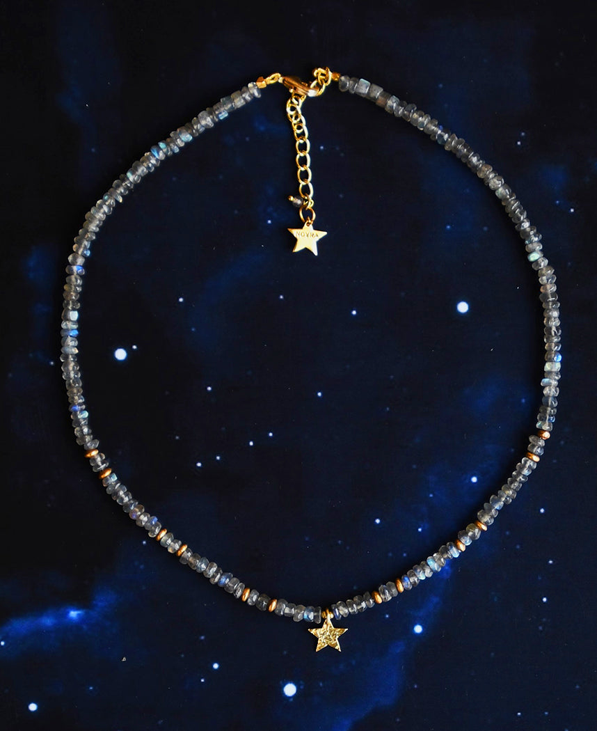 Lucida-Star-Necklace-A.jpg