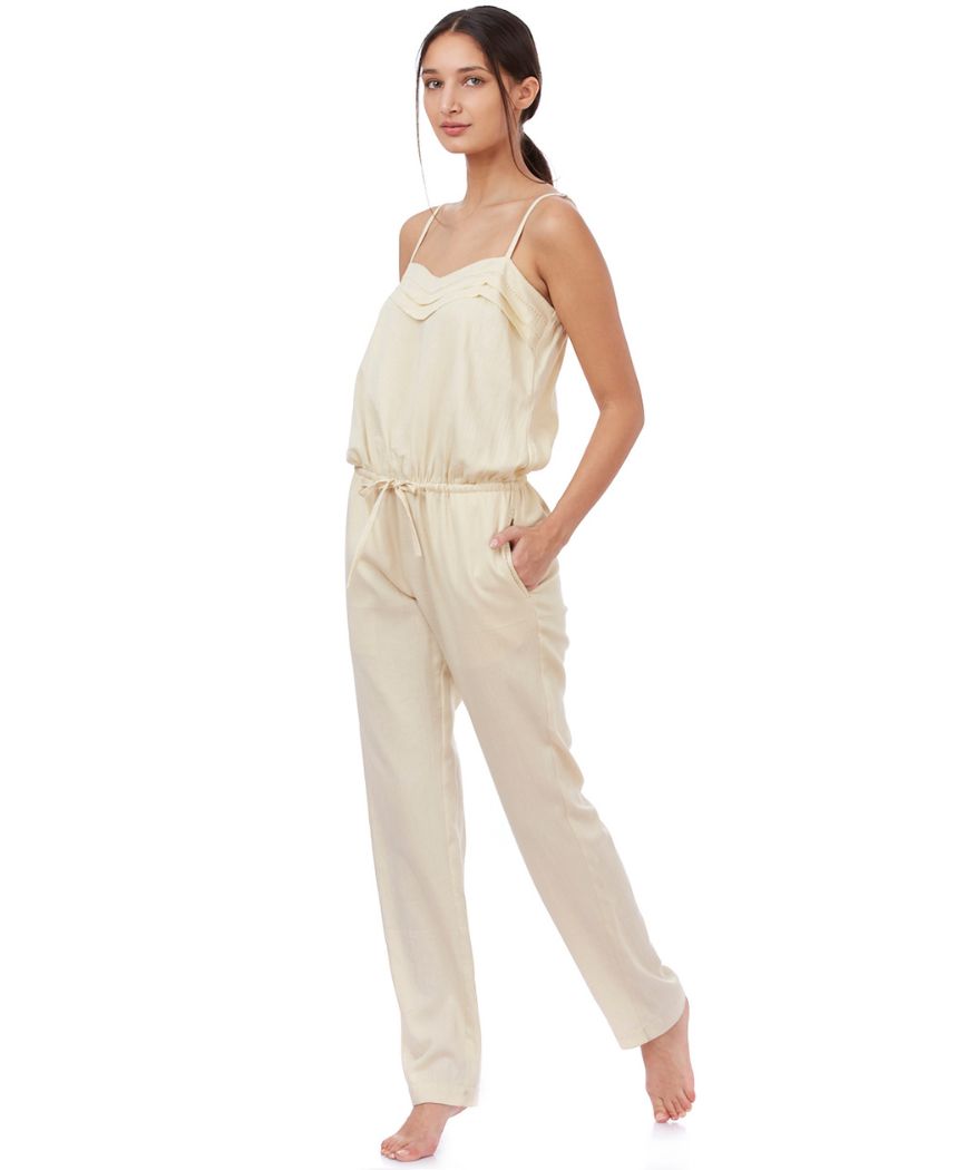 Malini-Jumpsuit-c.jpg