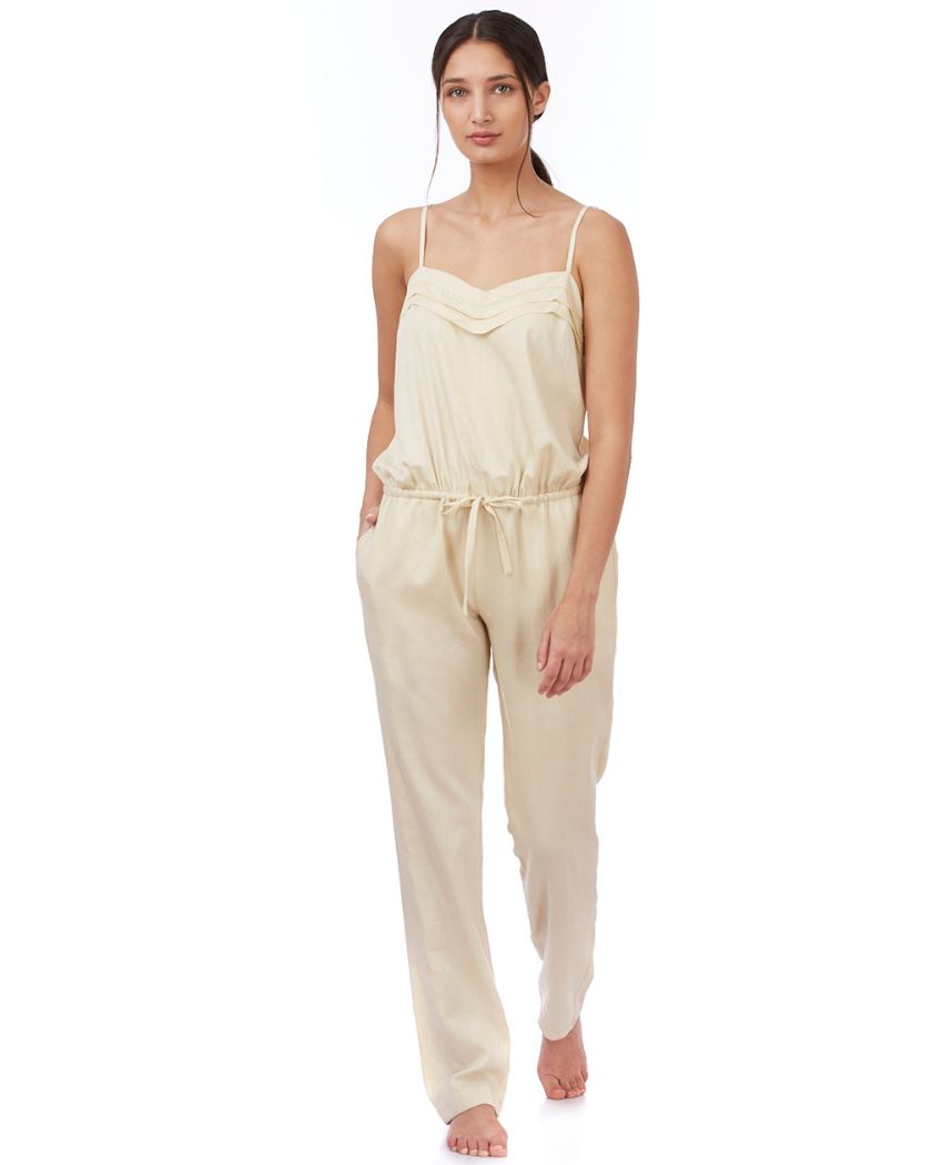 Malini-Jumpsuit-e.jpg