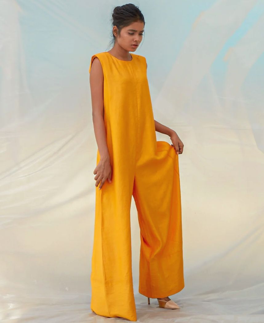 Mango-Jumpsuit-C.jpg