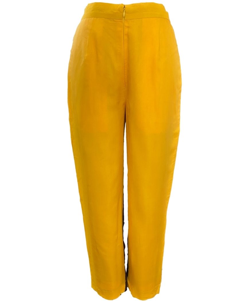 Mango-Syrup-Pants-B.jpg