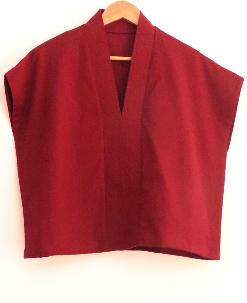 Merlot-Red-Kimono-Top-A.jpg