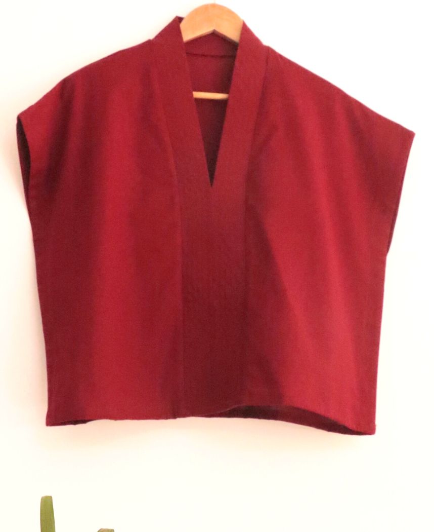 Merlot-Red-Kimono-Top-B.jpg