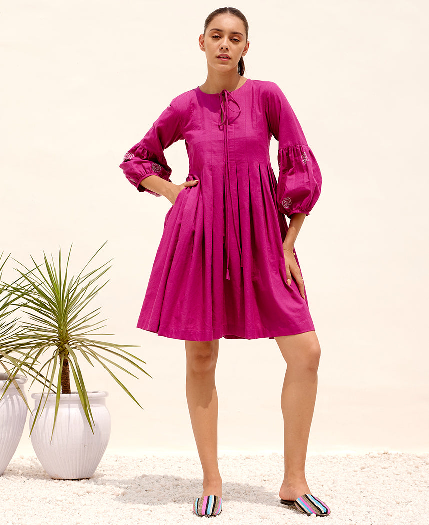 Mid-Summer-Dress-Magenta-B.jpg